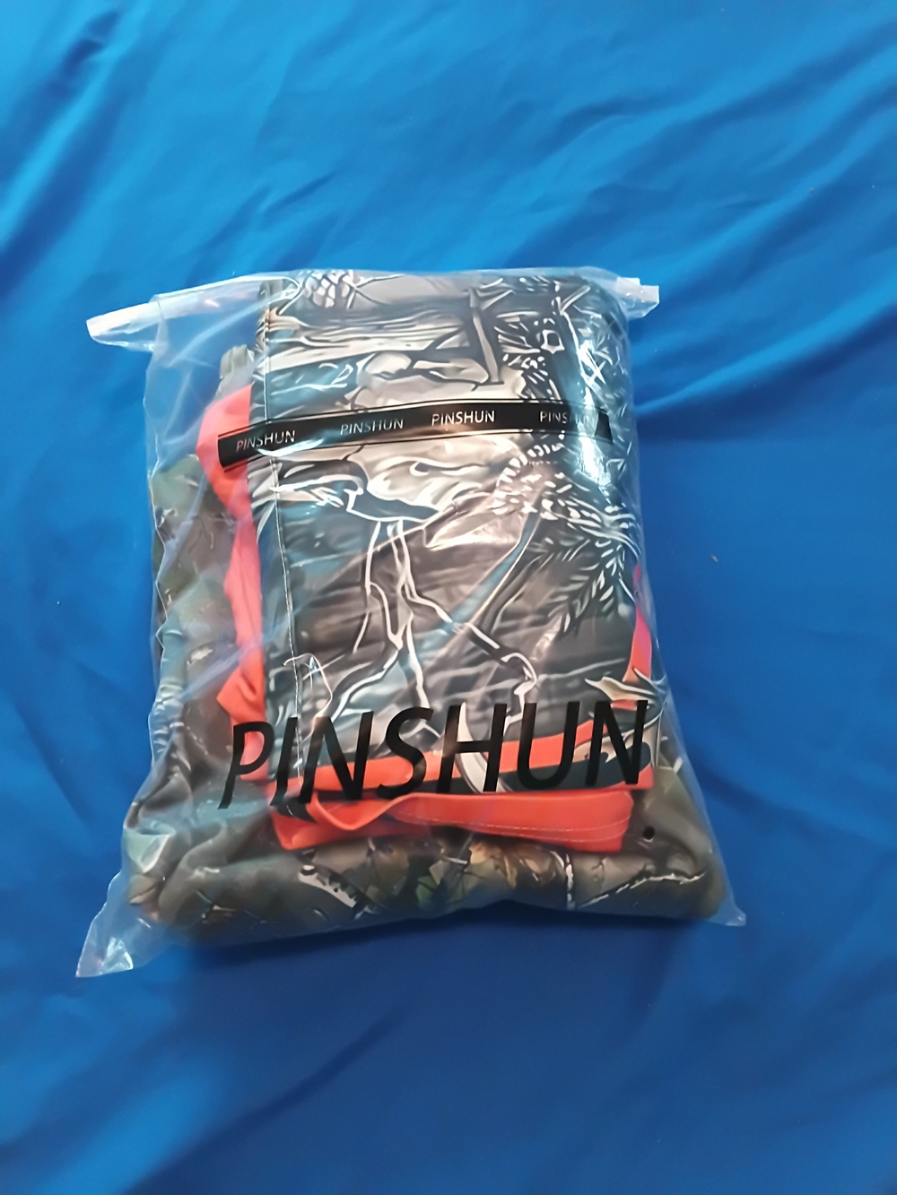 Matching Joggers Set For Men XL In Size
